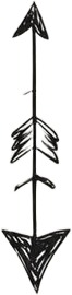 the logo for the new album the way 1.jpg